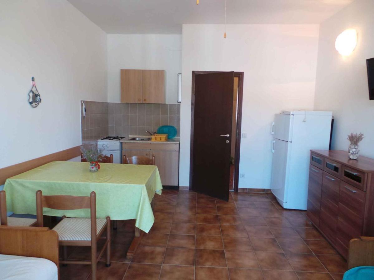 Apartments In Sabunike/Zadar Riviera 7766 Nin Exterior foto